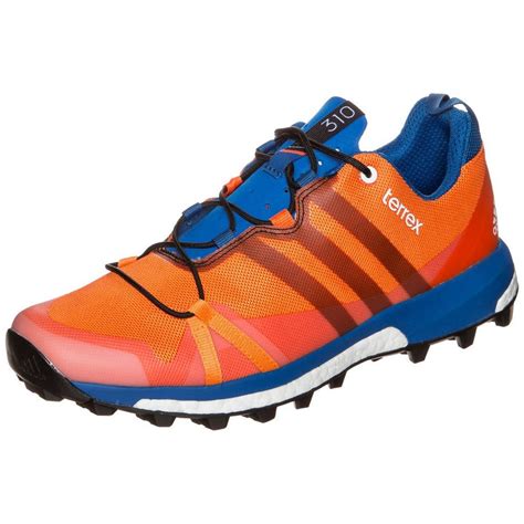 adidas schuhe herren laufschuhe|Adidas outdoor laufschuhe.